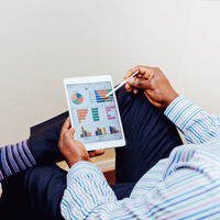 High-Concurrency Java Backend Services