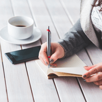 Secure & Scalable PHP Application Deployment