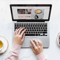 CentOS System Optimization & Hardening